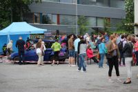 img_8482 medium